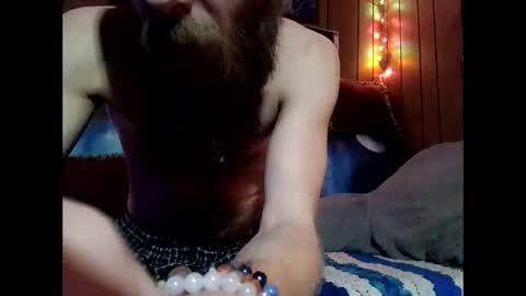 prettysolid7 online show from 10, 2, 2026