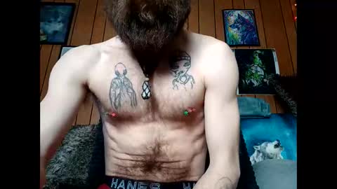 prettysolid7 online show from 12, 2, 2026