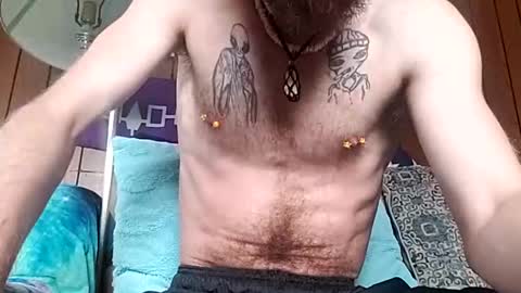 Snapshot of prettysolidd7 chatting on 3, 12, 2024 prettysolidd7 online show from 3, 12, 2024