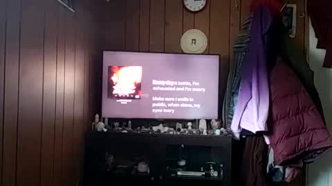 Snapshot of prettysolidd7 chatting on 3, 12, 2024 prettysolidd7 online show from 3, 12, 2024