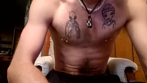 Snapshot of prettysolidd7 chatting on 6, 12, 2024 prettysolidd7 online show from 6, 12, 2024