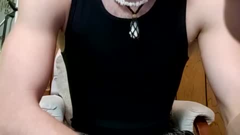 Snapshot of prettysolidd7 chatting on 6, 12, 2024 prettysolidd7 online show from 6, 12, 2024