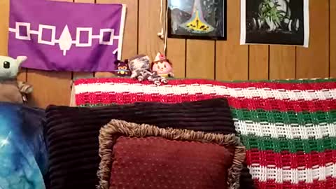 Snapshot of prettysolidd7 chatting on 1, 1, 2025 prettysolidd7 online show from 1, 1, 2025