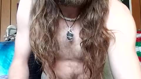 Snapshot of prettysolidd7 chatting on 2, 1, 2025 prettysolidd7 online show from 2, 1, 2025