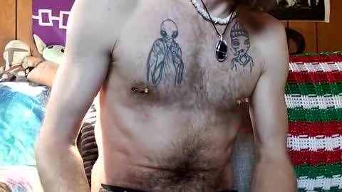 Snapshot of prettysolidd7 chatting on 3, 1, 2025 prettysolidd7 online show from 3, 1, 2025