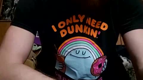 Snapshot of prettysolidd7 chatting on 19, 1, 2025 prettysolidd7 online show from 19, 1, 2025