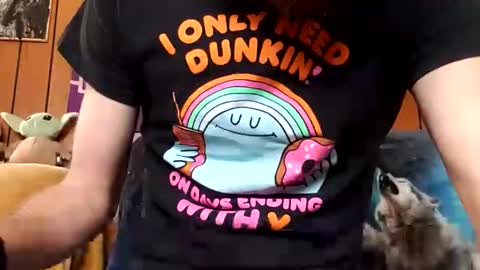 Snapshot of prettysolidd7 chatting on 24, 1, 2025 prettysolidd7 online show from 24, 1, 2025