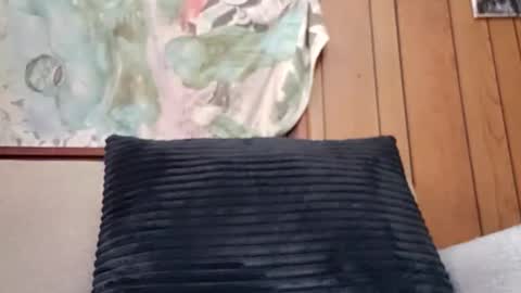 Snapshot of prettysolidd7 chatting on 6, 2, 2025 prettysolidd7 online show from 6, 2, 2025