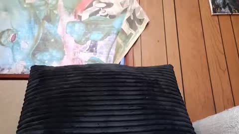 Snapshot of prettysolidd7 chatting on 8, 2, 2025 prettysolidd7 online show from 8, 2, 2025