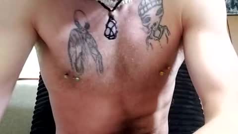 Snapshot of prettysolidd7 chatting on 9, 2, 2025 prettysolidd7 online show from 9, 2, 2025