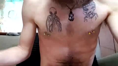 Snapshot of prettysolidd7 chatting on 13, 2, 2025 prettysolidd7 online show from 13, 2, 2025