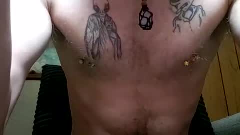 Snapshot of prettysolidd7 chatting on 16, 2, 2025 prettysolidd7 online show from 16, 2, 2025