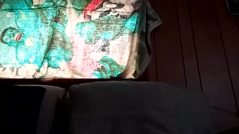 Snapshot of prettysolidd7 chatting on 16, 2, 2025 prettysolidd7 online show from 16, 2, 2025