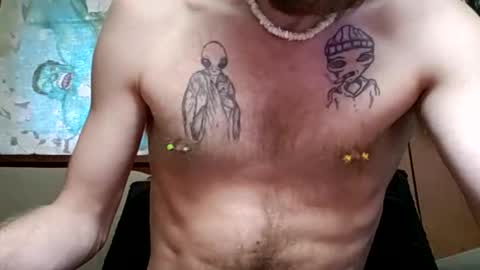 Snapshot of prettysolidd7 chatting on 16, 2, 2025 prettysolidd7 online show from 16, 2, 2025