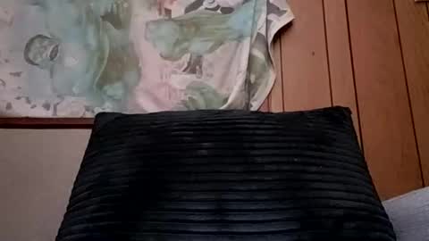 Snapshot of prettysolidd7 chatting on 17, 2, 2025 prettysolidd7 online show from 17, 2, 2025