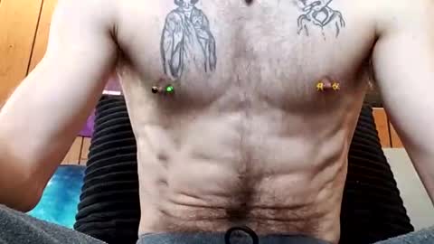 Snapshot of prettysolidd7 chatting on 19, 2, 2025 prettysolidd7 online show from 19, 2, 2025