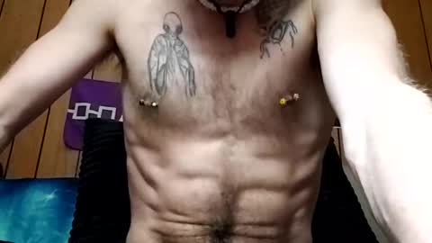 Snapshot of prettysolidd7 chatting on 20, 2, 2025 prettysolidd7 online show from 20, 2, 2025