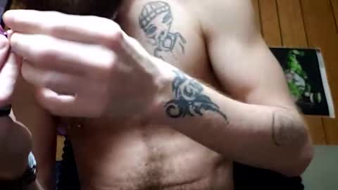 Snapshot of prettysolidd7 chatting on 21, 2, 2025 prettysolidd7 online show from 21, 2, 2025