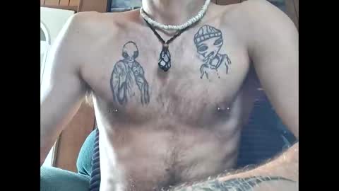 Snapshot of prettysolidd7 chatting on 12, 9, 2025 prettysolidd7 online show from 12, 9, 2025