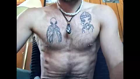 Snapshot of prettysolidd7 chatting on 21, 9, 2025 prettysolidd7 online show from 21, 9, 2025