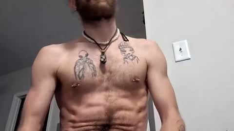 Snapshot of prettysolidd7 chatting on 25, 9, 2025 prettysolidd7 online show from 25, 9, 2025