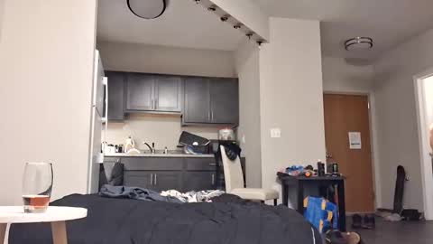 Snapshot of prettysolidd7 chatting on 28, 9, 2025 prettysolidd7 online show from 28, 9, 2025