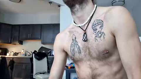 Snapshot of prettysolidd7 chatting on 28, 9, 2025 prettysolidd7 online show from 28, 9, 2025