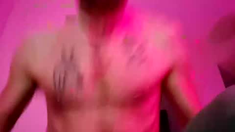 Snapshot of prettysolidd7 chatting on 29, 9, 2025 prettysolidd7 online show from 29, 9, 2025