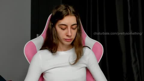 Sophie  next stream will be at Monday  i will wait you guys  online show from 14, 1, 2025