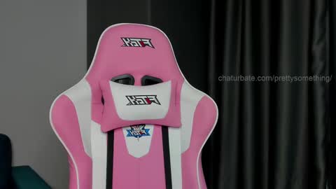 Sophie  next stream will be at Monday  i will wait you guys  online show from 21, 2, 2025