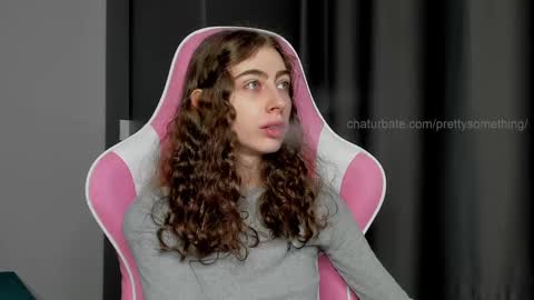 Sophie  next stream will be at Monday  i will wait you guys  online show from 11, 3, 2025