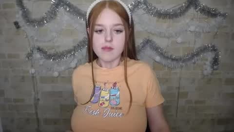 Valeri online show from 22, 12, 2024