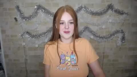 Valeri online show from 23, 12, 2024