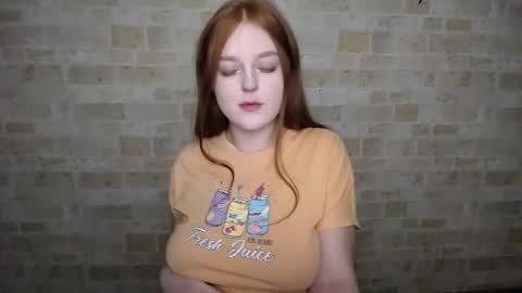 Valeri online show from 10, 2, 2025