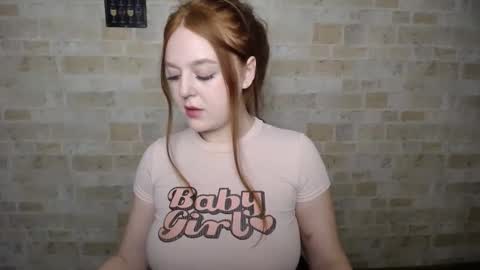 Valeri online show from 15, 2, 2025