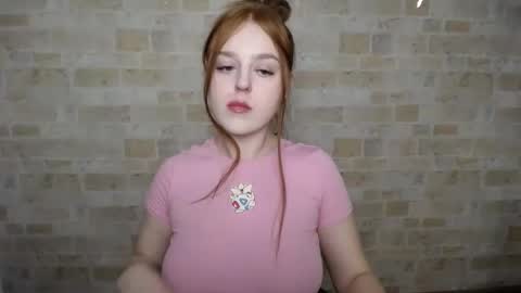 Valeri online show from 28, 2, 2025