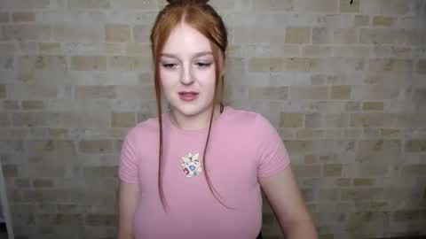 Valeri online show from 10, 3, 2025