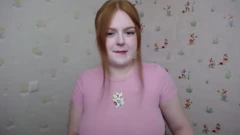 Snapshot of prettyvalerii_ chatting on 1, 2, 2026 Valeri online show from 1, 2, 2026