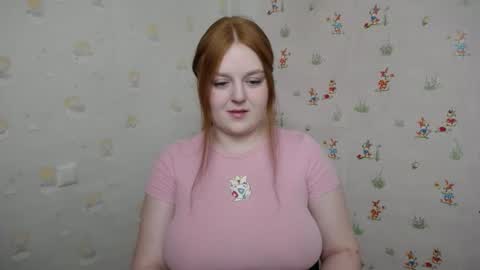 Snapshot of prettyvalerii_ chatting on 7, 2, 2026 Valeri online show from 7, 2, 2026