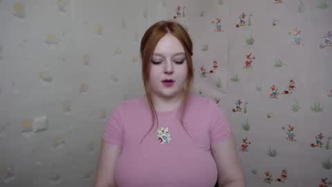 Snapshot of prettyvalerii_ chatting on 8, 3, 2026 Valeri online show from 8, 3, 2026