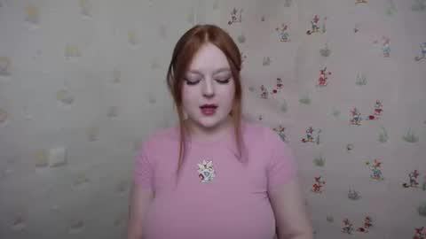 Valeri online show from 26, 4, 2026