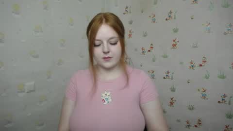 Valeri online show from 24, 6, 2026