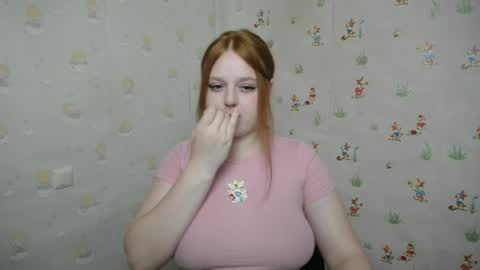 Valeri online show from 8, 7, 2026