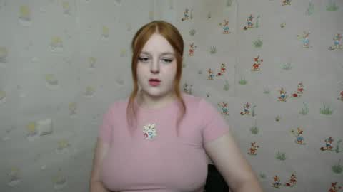 Valeri online show from 11, 7, 2026