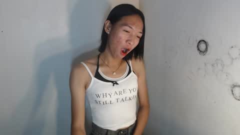 Vexana online show from 20, 9, 2025