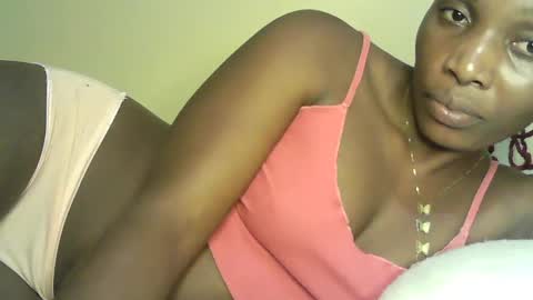 prettyvish online show from 29, 6, 2026
