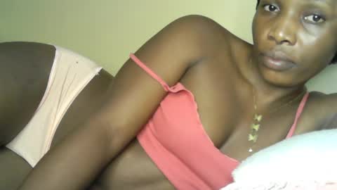 prettyvish online show from 18, 7, 2026