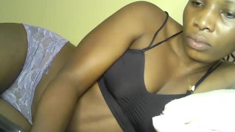 prettyvish online show from 19, 7, 2026