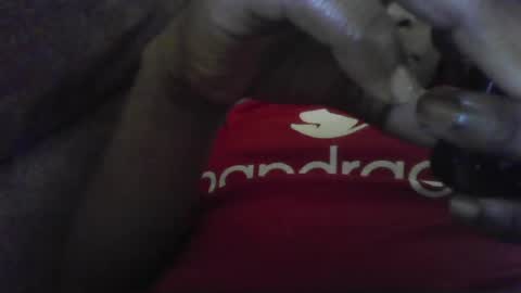prettyvish online show from 23, 7, 2026