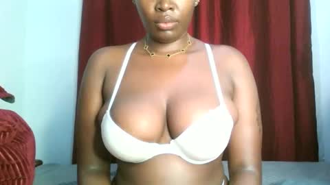 Snapshot of prettyvishy chatting on 20, 12, 2024 prettyvishy online show from 20, 12, 2024